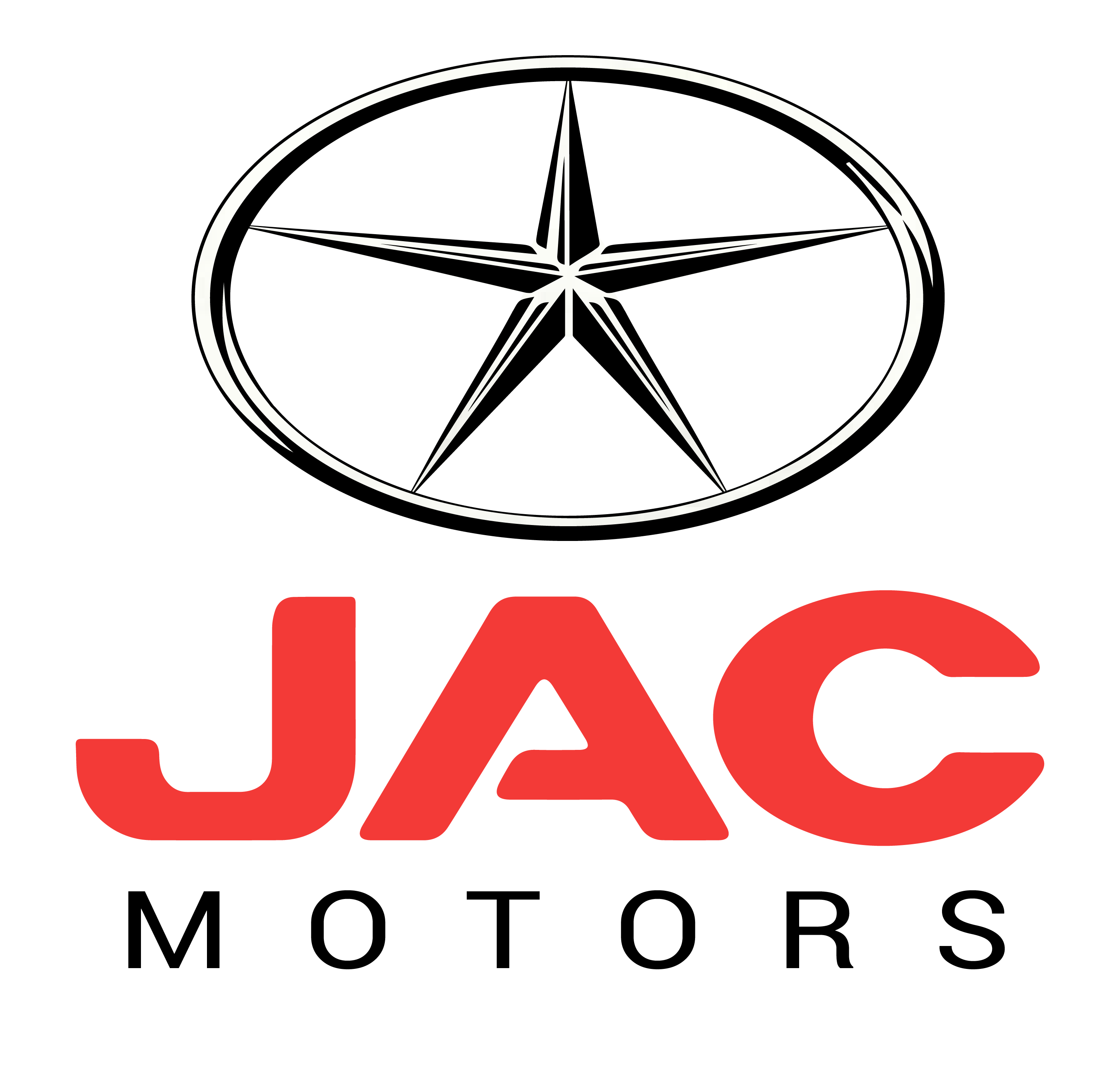 Jac Motors